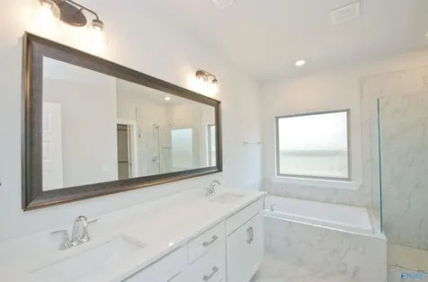 21779 Natures Cove Drive Athens AL 35613