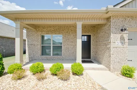 21779 Natures Cove Drive Athens AL 35613