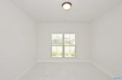 21779 Natures Cove Drive Athens AL 35613
