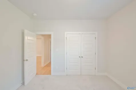 21779 Natures Cove Drive Athens AL 35613