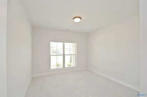 21779 Natures Cove Drive Athens AL 35613