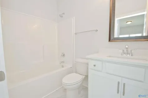 21779 Natures Cove Drive Athens AL 35613