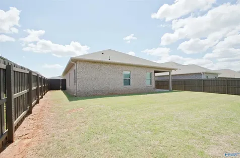 21779 Natures Cove Drive Athens AL 35613