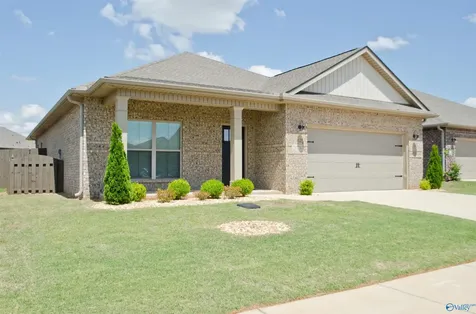 21779 Natures Cove Drive Athens AL 35613