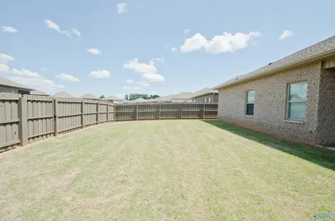 21779 Natures Cove Drive Athens AL 35613