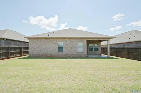 21779 Natures Cove Drive Athens AL 35613