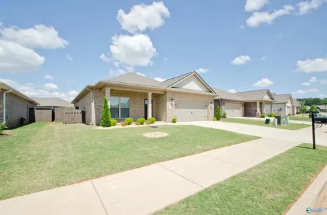 21779 Natures Cove Drive Athens AL 35613