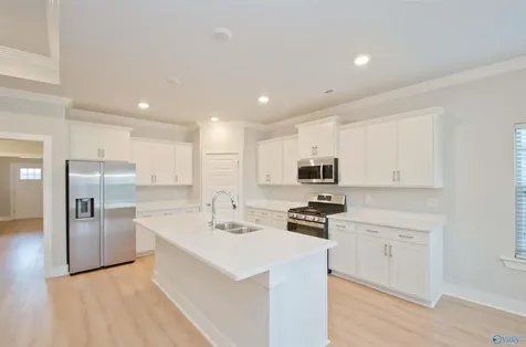 21779 Natures Cove Drive Athens AL 35613