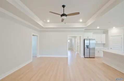 21779 Natures Cove Drive Athens AL 35613