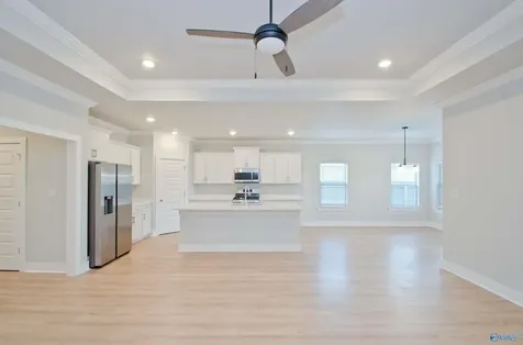 21779 Natures Cove Drive Athens AL 35613
