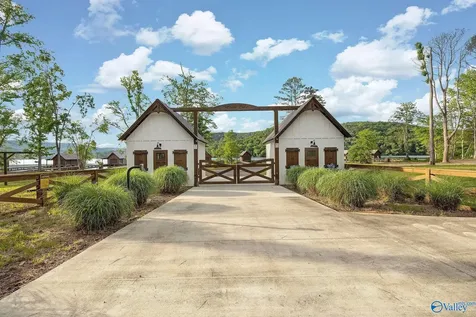 25900 Us Highway 431 Grant AL 35747