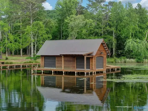 25900 Us Highway 431 Grant AL 35747
