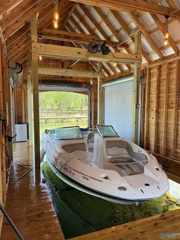 25900 Us Highway 431 Grant AL 35747