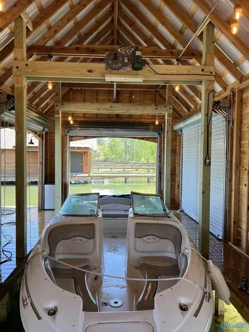 25900 Us Highway 431 Grant AL 35747