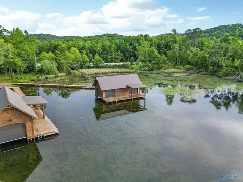 25900 Us Highway 431 Grant AL 35747