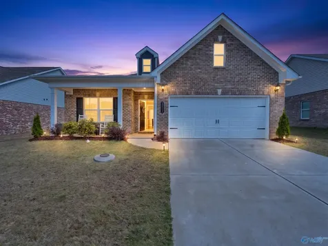 27111 Rabbit Run Athens AL 35613
