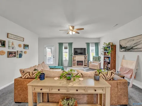 27111 Rabbit Run Athens AL 35613