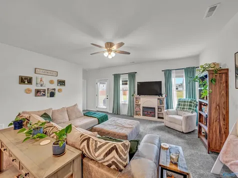 27111 Rabbit Run Athens AL 35613