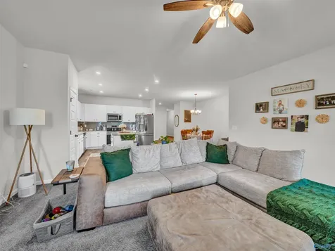 27111 Rabbit Run Athens AL 35613
