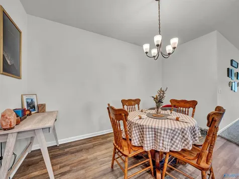 27111 Rabbit Run Athens AL 35613
