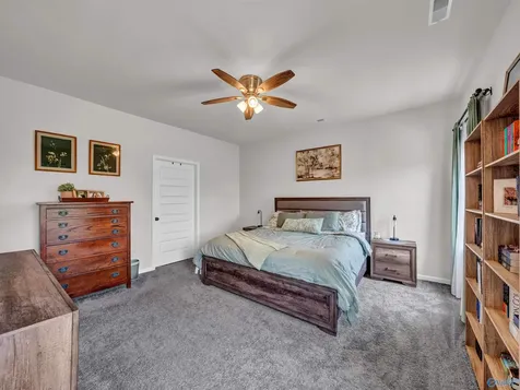 27111 Rabbit Run Athens AL 35613