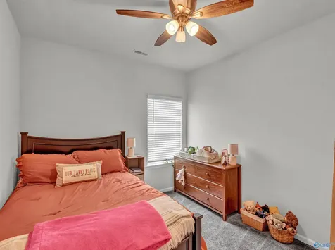 27111 Rabbit Run Athens AL 35613