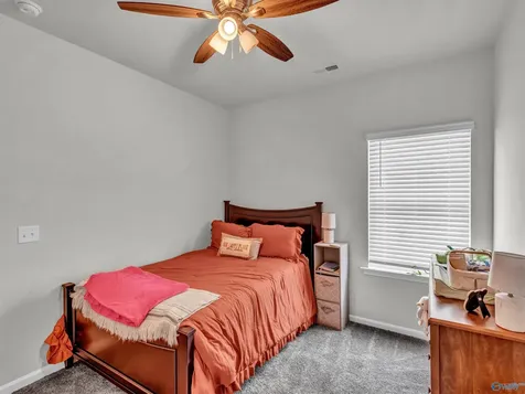 27111 Rabbit Run Athens AL 35613