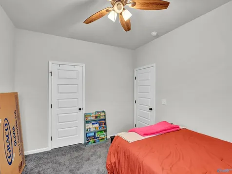 27111 Rabbit Run Athens AL 35613