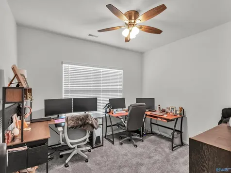 27111 Rabbit Run Athens AL 35613