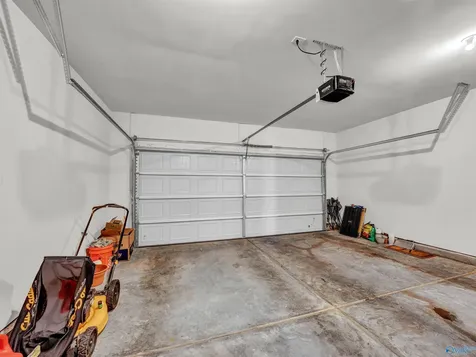 27111 Rabbit Run Athens AL 35613