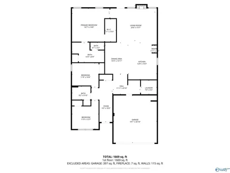 27111 Rabbit Run Athens AL 35613