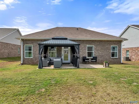 27111 Rabbit Run Athens AL 35613