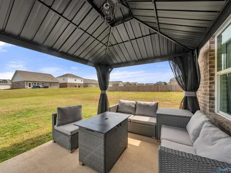 27111 Rabbit Run Athens AL 35613