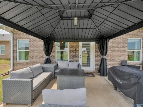 27111 Rabbit Run Athens AL 35613