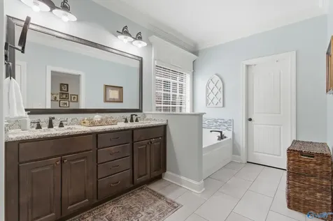 191 Somerton Drive Huntsville AL 35811