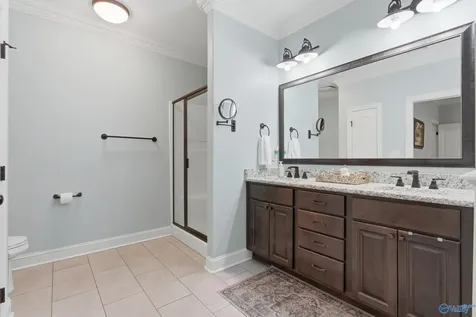 191 Somerton Drive Huntsville AL 35811