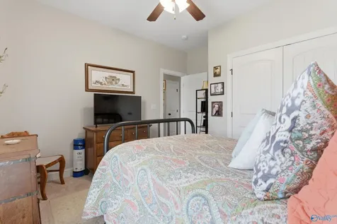 191 Somerton Drive Huntsville AL 35811