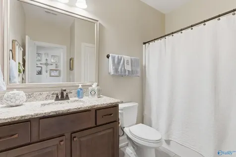 191 Somerton Drive Huntsville AL 35811
