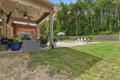 191 Somerton Drive Huntsville AL 35811