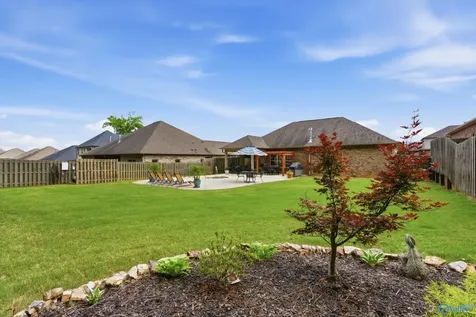 191 Somerton Drive Huntsville AL 35811