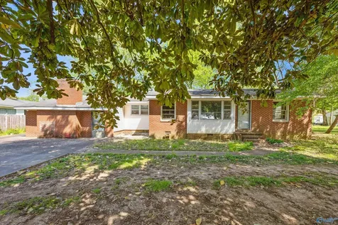 610 Horton Street Athens AL 35611