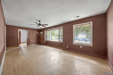 610 Horton Street Athens AL 35611