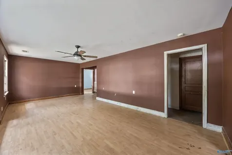 610 Horton Street Athens AL 35611