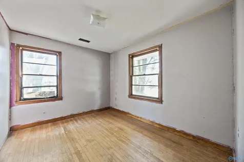 610 Horton Street Athens AL 35611