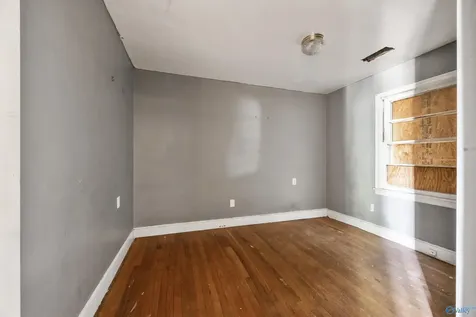 610 Horton Street Athens AL 35611