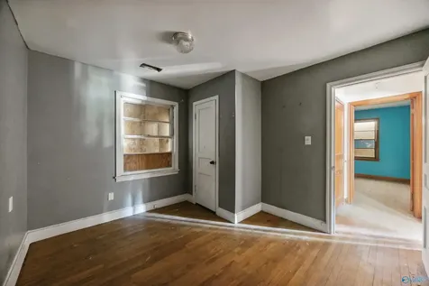 610 Horton Street Athens AL 35611
