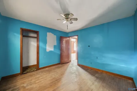 610 Horton Street Athens AL 35611