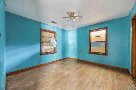 610 Horton Street Athens AL 35611