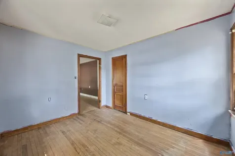 610 Horton Street Athens AL 35611