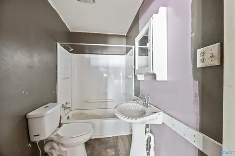 610 Horton Street Athens AL 35611